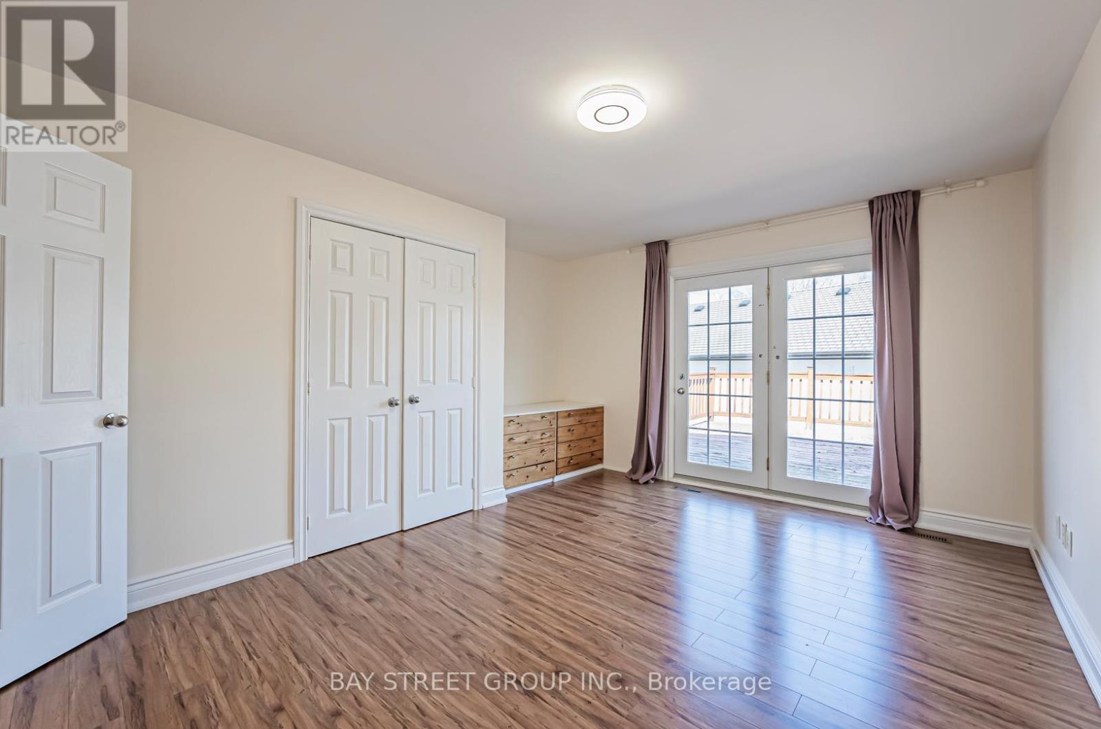 38 Foursome Crescent, Toronto, Ontario  M2P 1W3 - Photo 18 - C13023228
