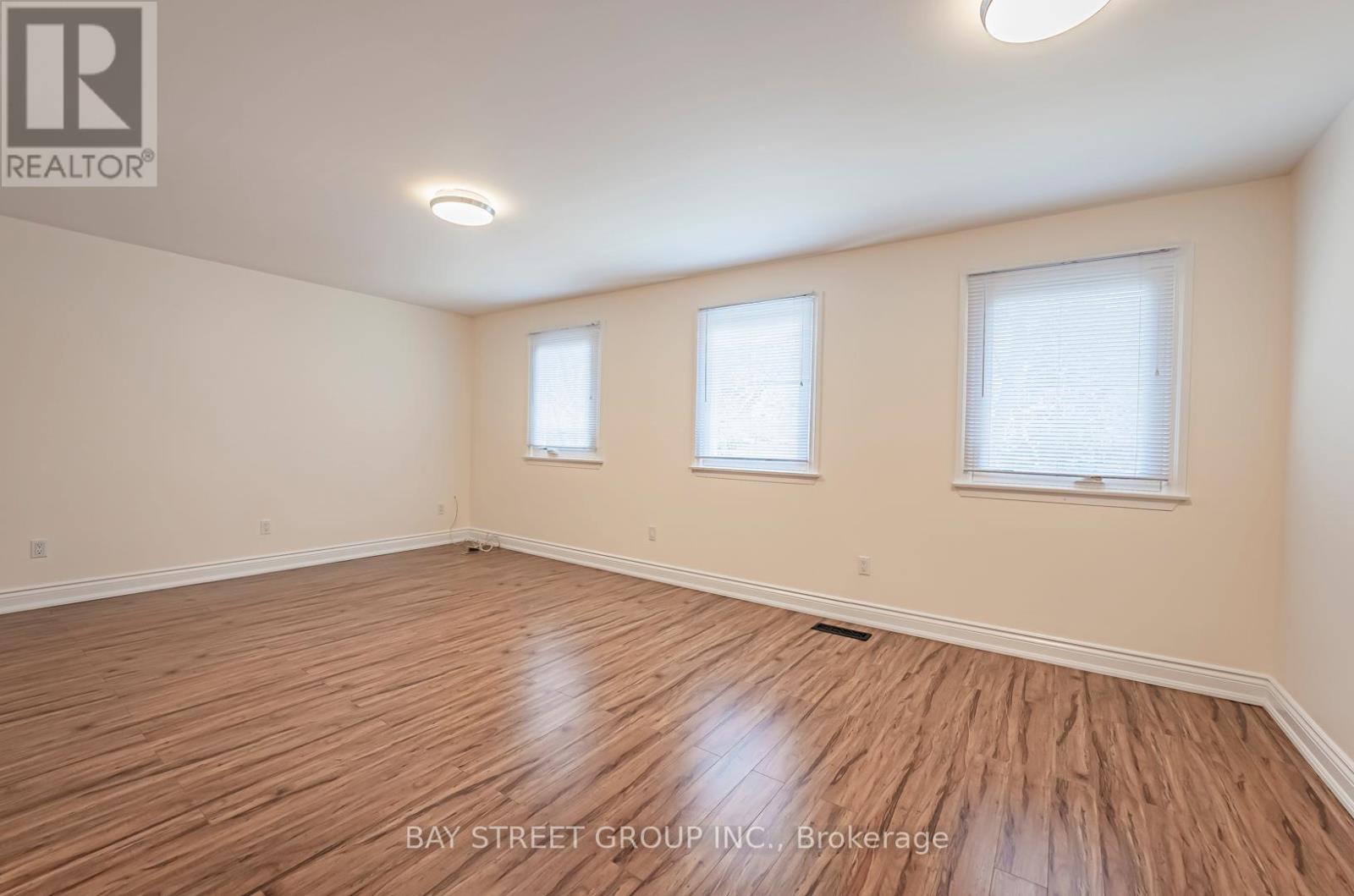 38 Foursome Crescent, Toronto, Ontario  M2P 1W3 - Photo 19 - C13023228