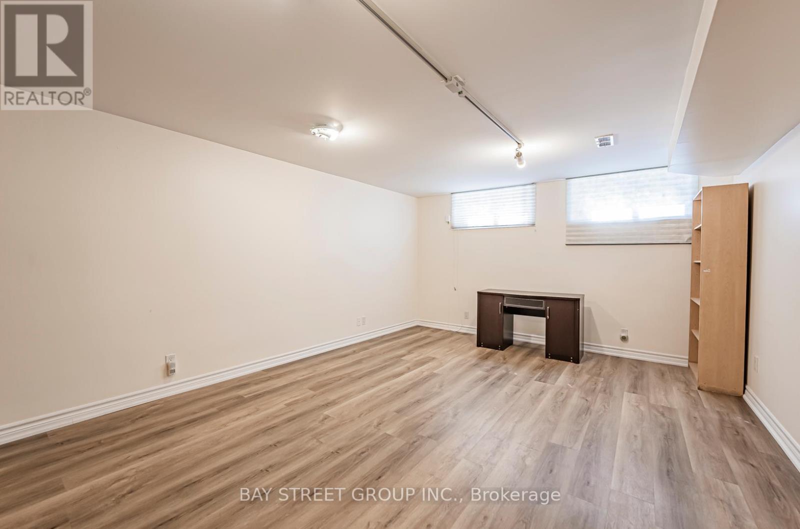 38 Foursome Crescent, Toronto, Ontario  M2P 1W3 - Photo 27 - C13023228