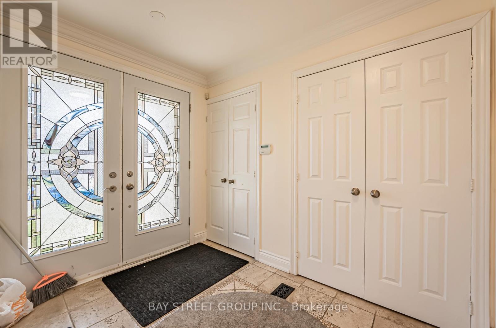 38 Foursome Crescent, Toronto, Ontario  M2P 1W3 - Photo 6 - C13023228