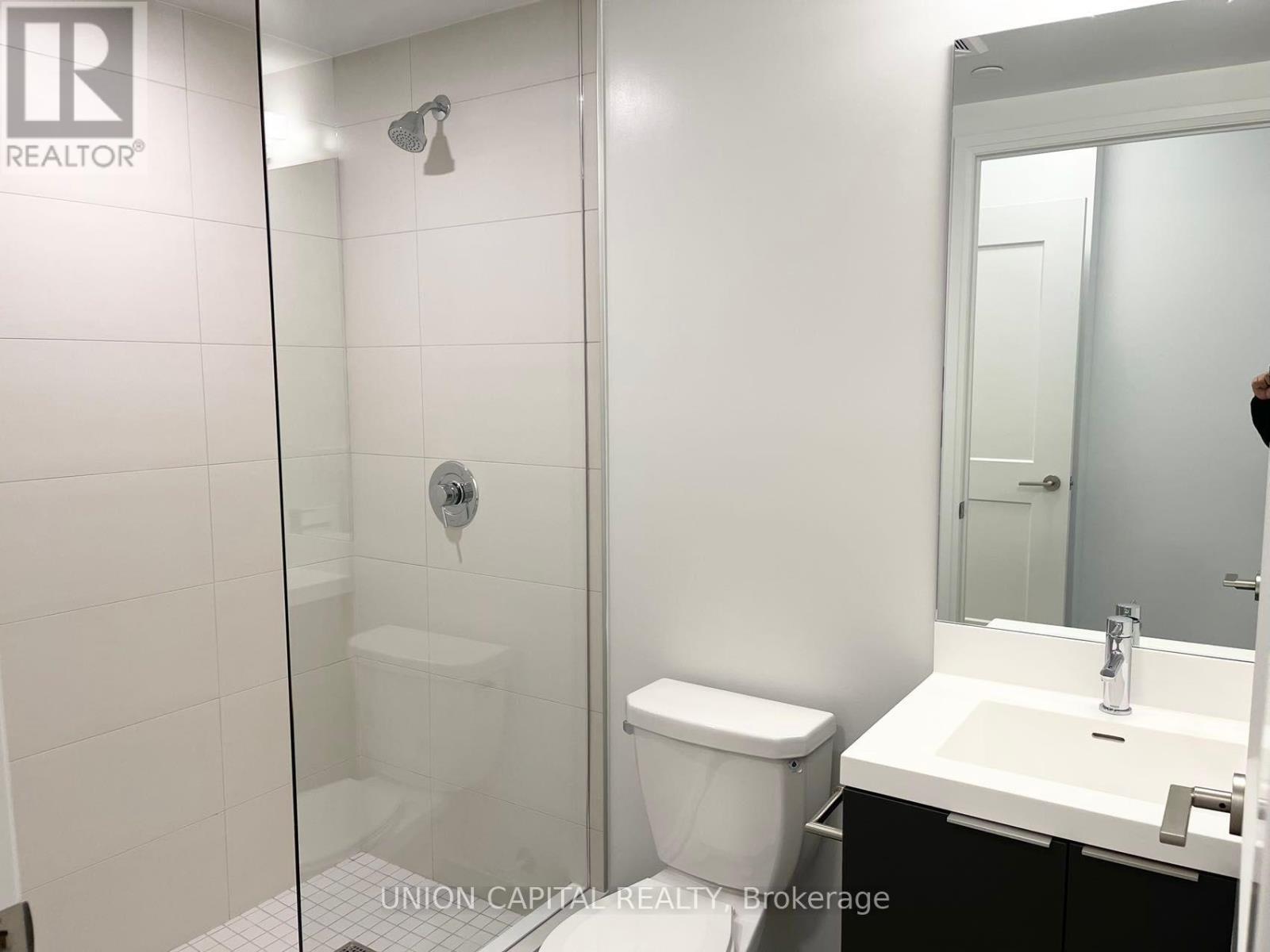 1905 - 8 Widmer Street, Toronto, Ontario  M5V 0W6 - Photo 14 - C13023232