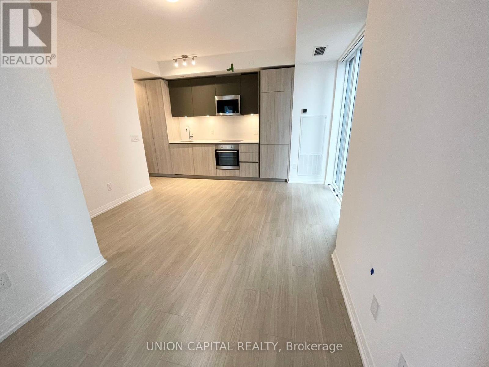 1905 - 8 Widmer Street, Toronto, Ontario  M5V 0W6 - Photo 5 - C13023232