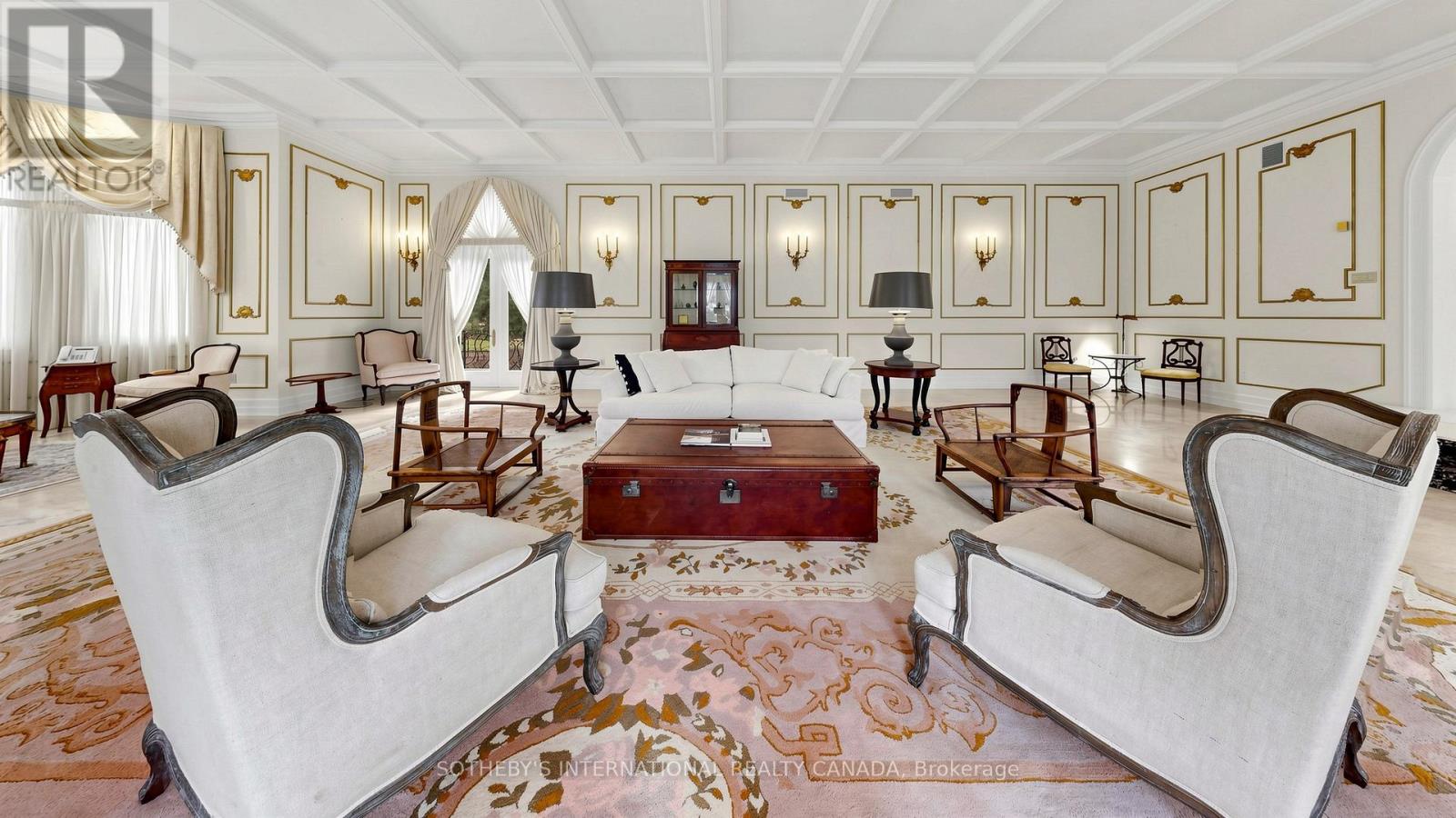 52 Post Road, Toronto, Ontario  M3B 1H8 - Photo 15 - C13023234