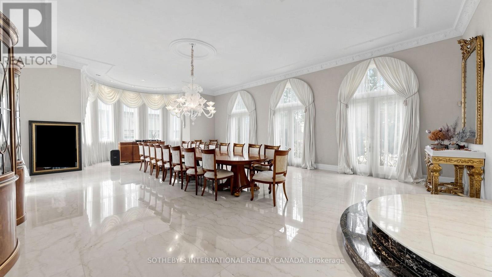 52 Post Road, Toronto, Ontario  M3B 1H8 - Photo 16 - C13023234