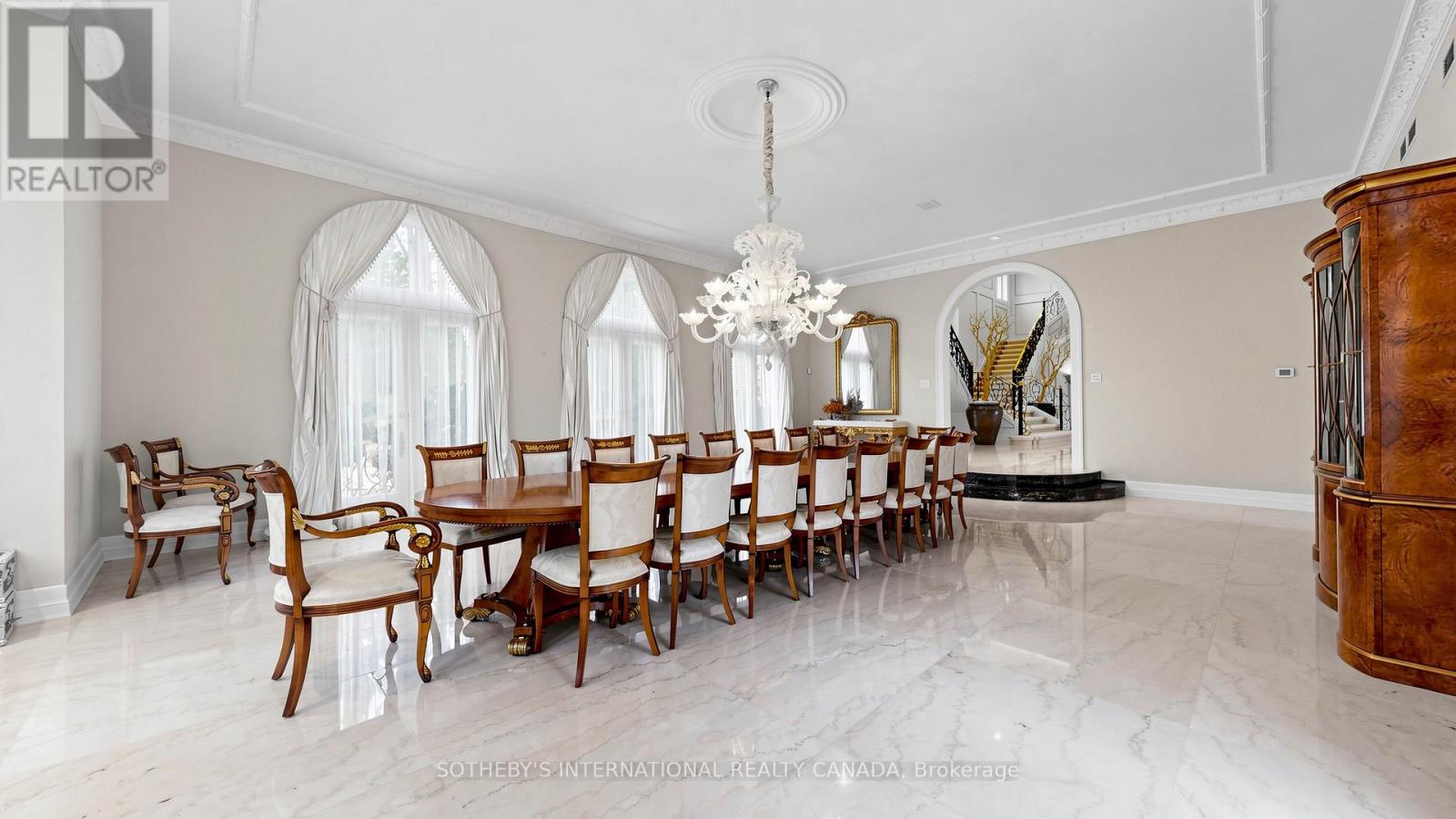 52 Post Road, Toronto, Ontario  M3B 1H8 - Photo 17 - C13023234