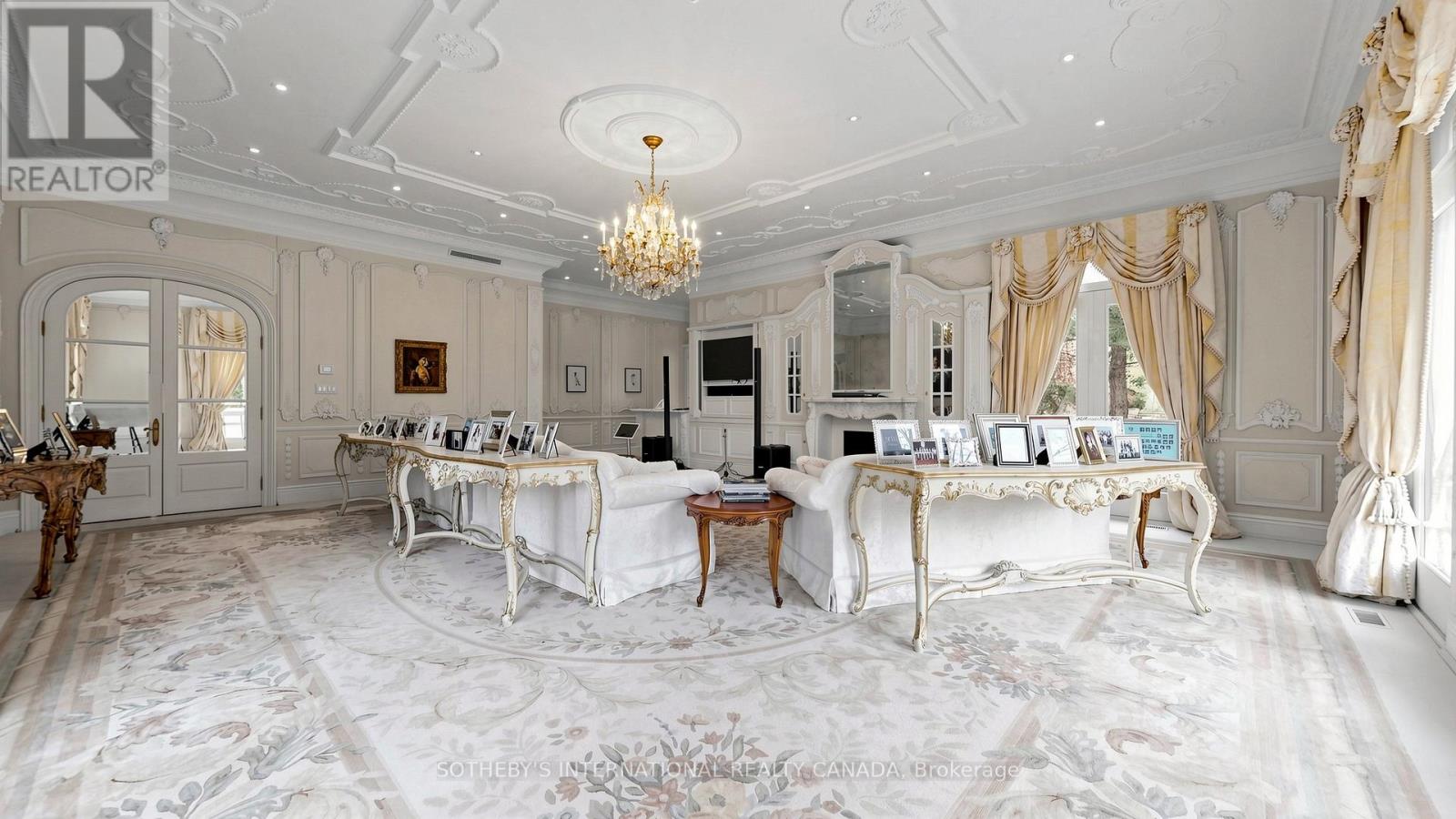 52 Post Road, Toronto, Ontario  M3B 1H8 - Photo 18 - C13023234