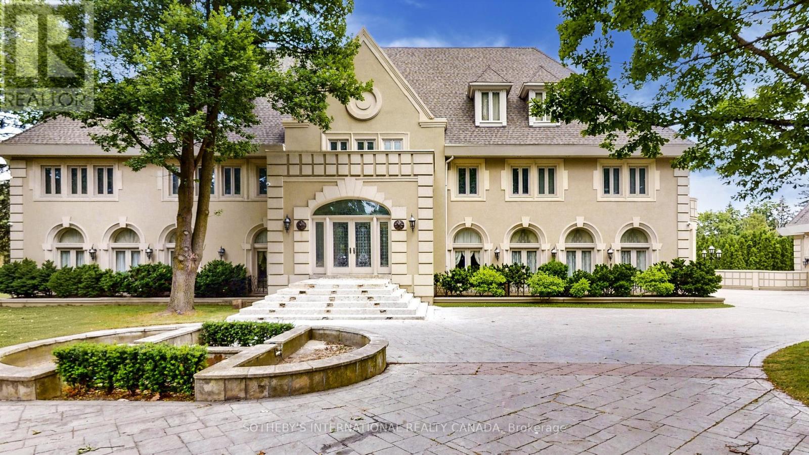 52 Post Road, Toronto, Ontario  M3B 1H8 - Photo 2 - C13023234