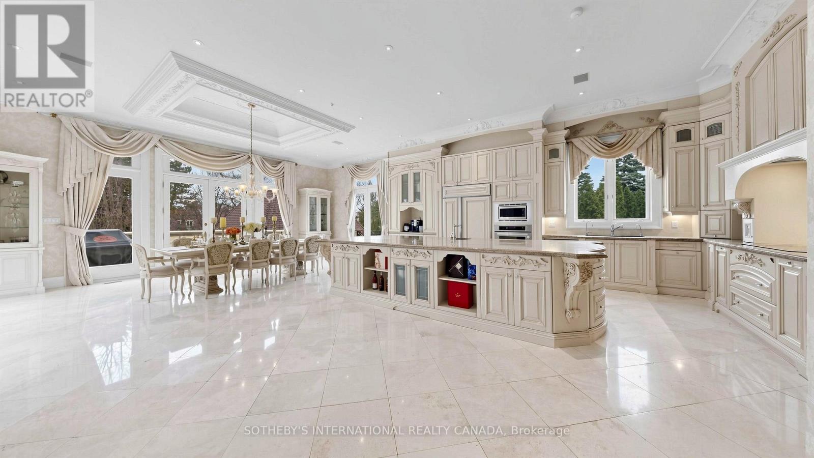 52 Post Road, Toronto, Ontario  M3B 1H8 - Photo 20 - C13023234