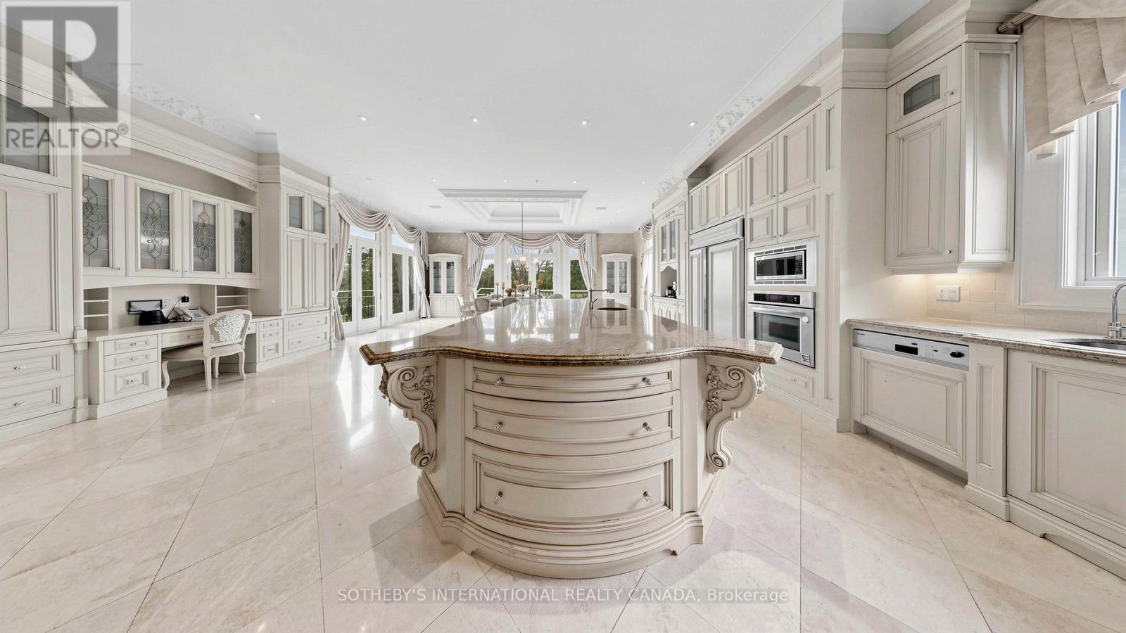 52 Post Road, Toronto, Ontario  M3B 1H8 - Photo 21 - C13023234