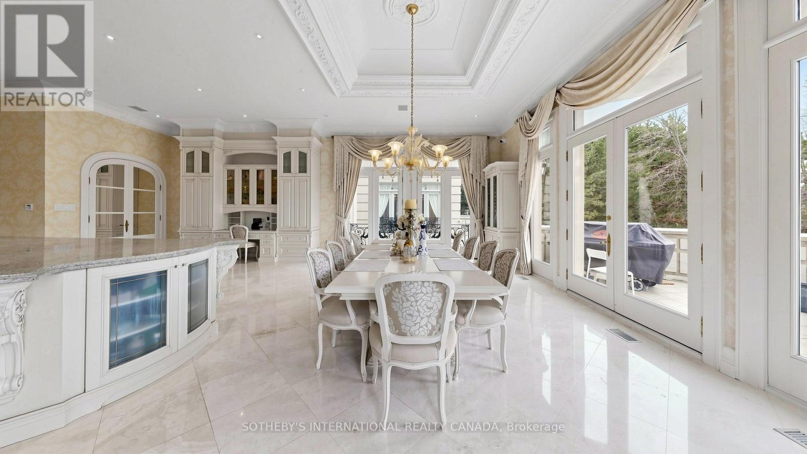 52 Post Road, Toronto, Ontario  M3B 1H8 - Photo 22 - C13023234