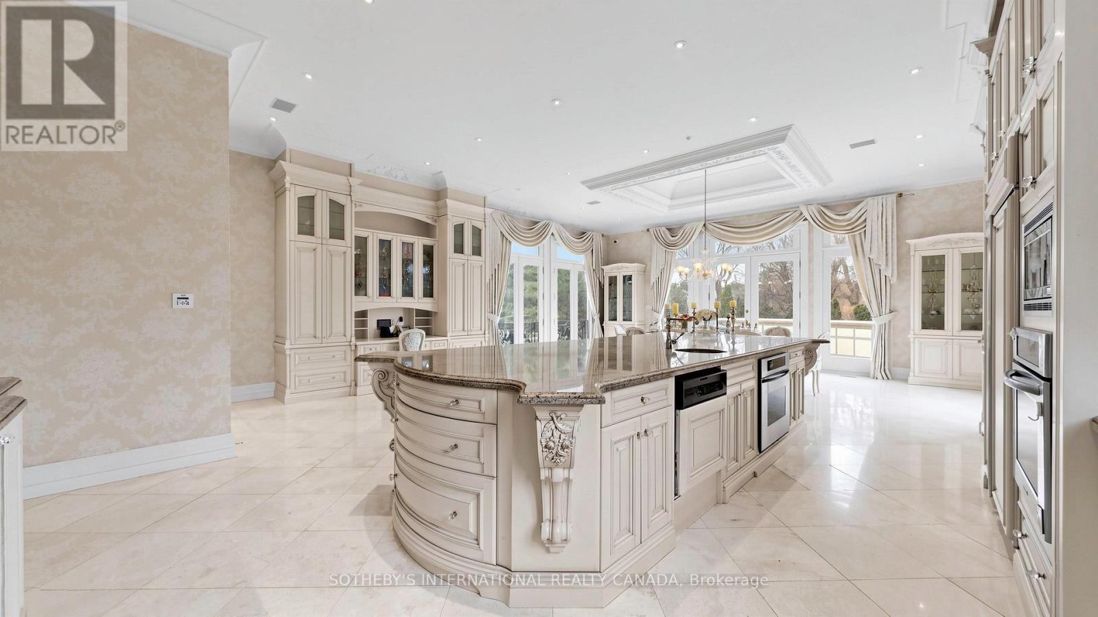 52 Post Road, Toronto, Ontario  M3B 1H8 - Photo 24 - C13023234