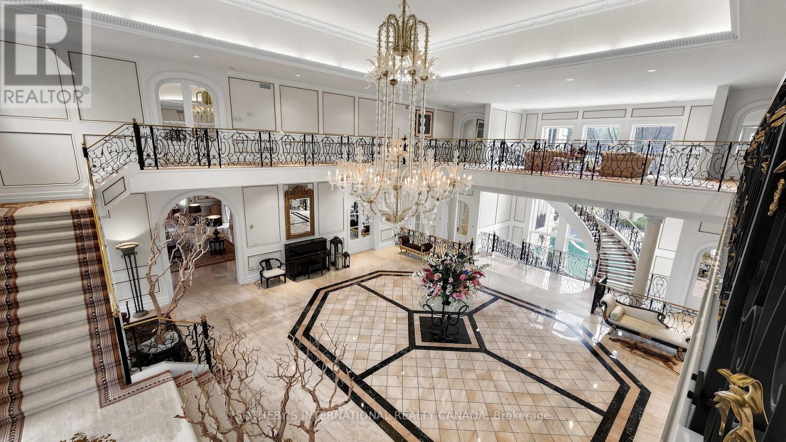 52 Post Road, Toronto, Ontario  M3B 1H8 - Photo 26 - C13023234