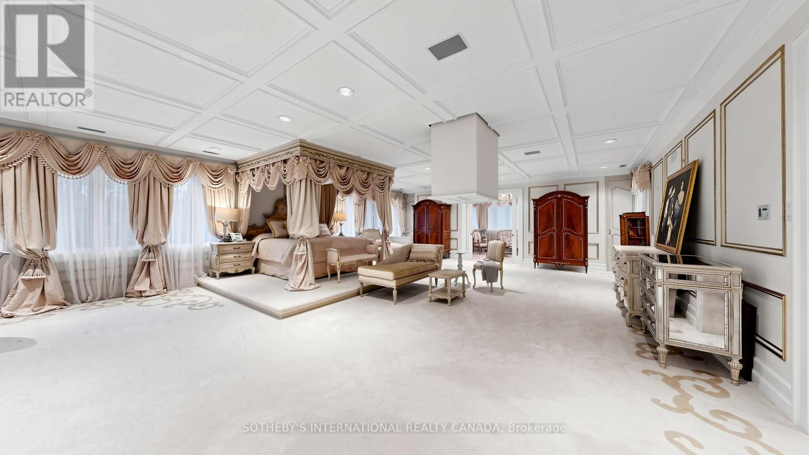 52 Post Road, Toronto, Ontario  M3B 1H8 - Photo 28 - C13023234