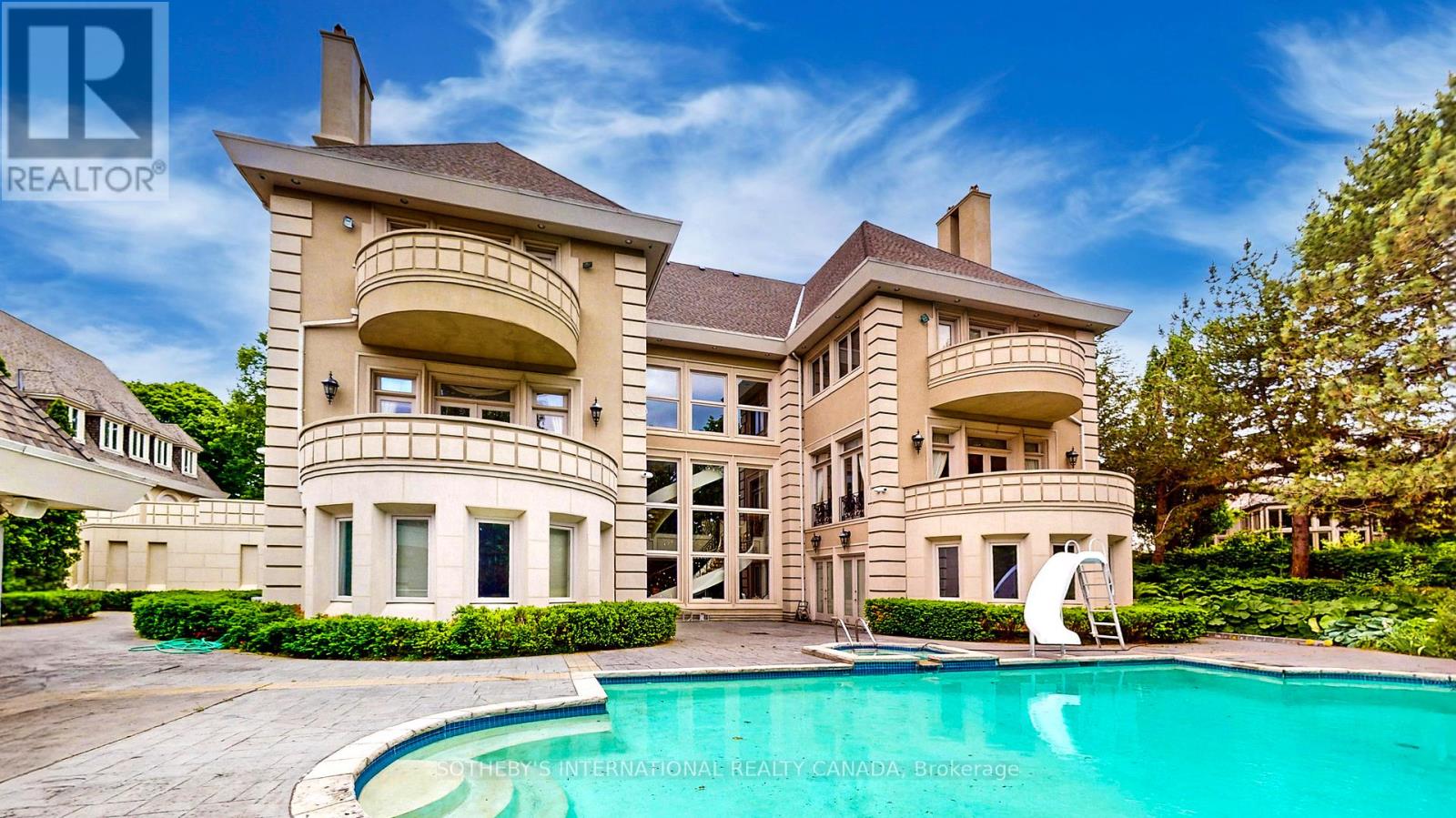 52 Post Road, Toronto, Ontario  M3B 1H8 - Photo 3 - C13023234