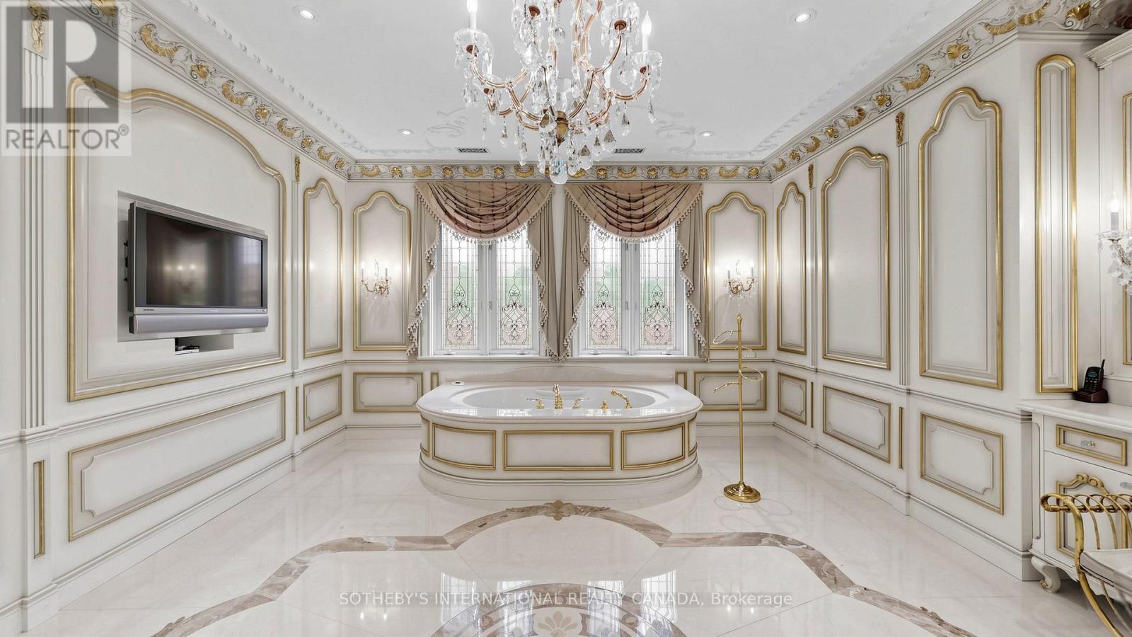 52 Post Road, Toronto, Ontario  M3B 1H8 - Photo 31 - C13023234