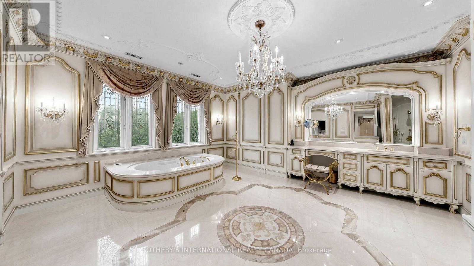 52 Post Road, Toronto, Ontario  M3B 1H8 - Photo 33 - C13023234