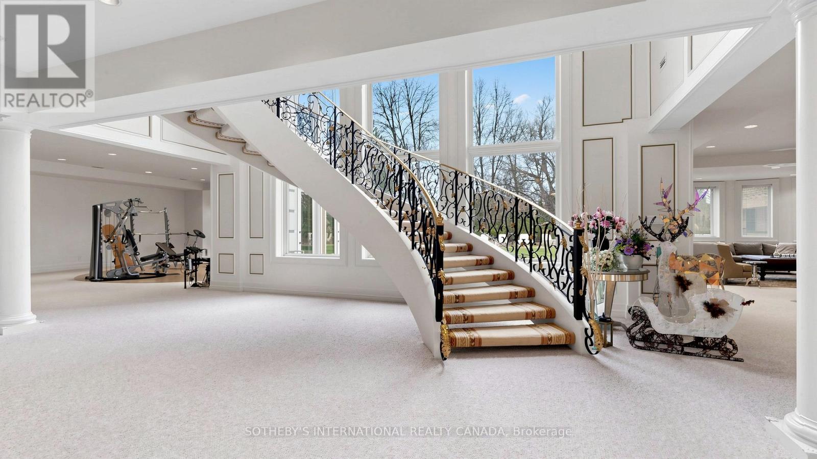 52 Post Road, Toronto, Ontario  M3B 1H8 - Photo 35 - C13023234