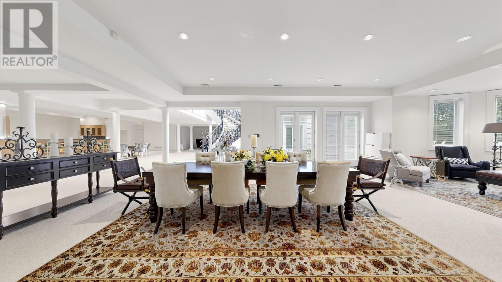 52 Post Road, Toronto, Ontario  M3B 1H8 - Photo 36 - C13023234