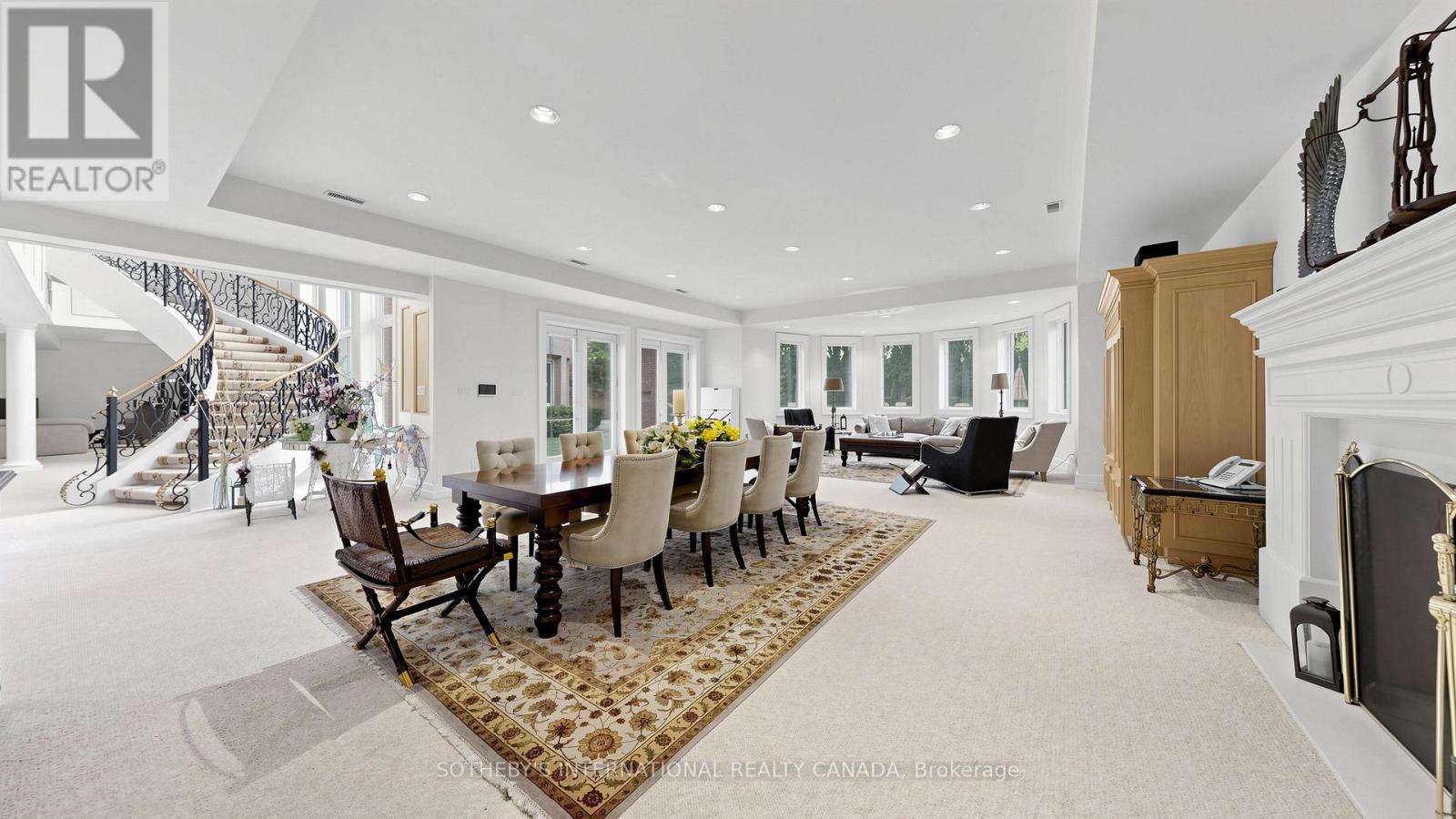 52 Post Road, Toronto, Ontario  M3B 1H8 - Photo 37 - C13023234