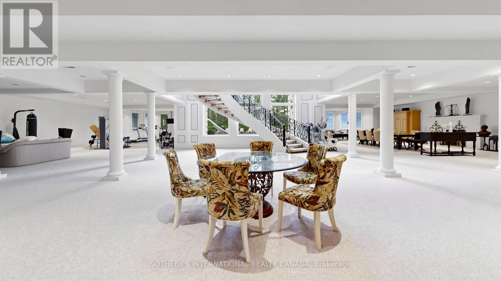 52 Post Road, Toronto, Ontario  M3B 1H8 - Photo 38 - C13023234