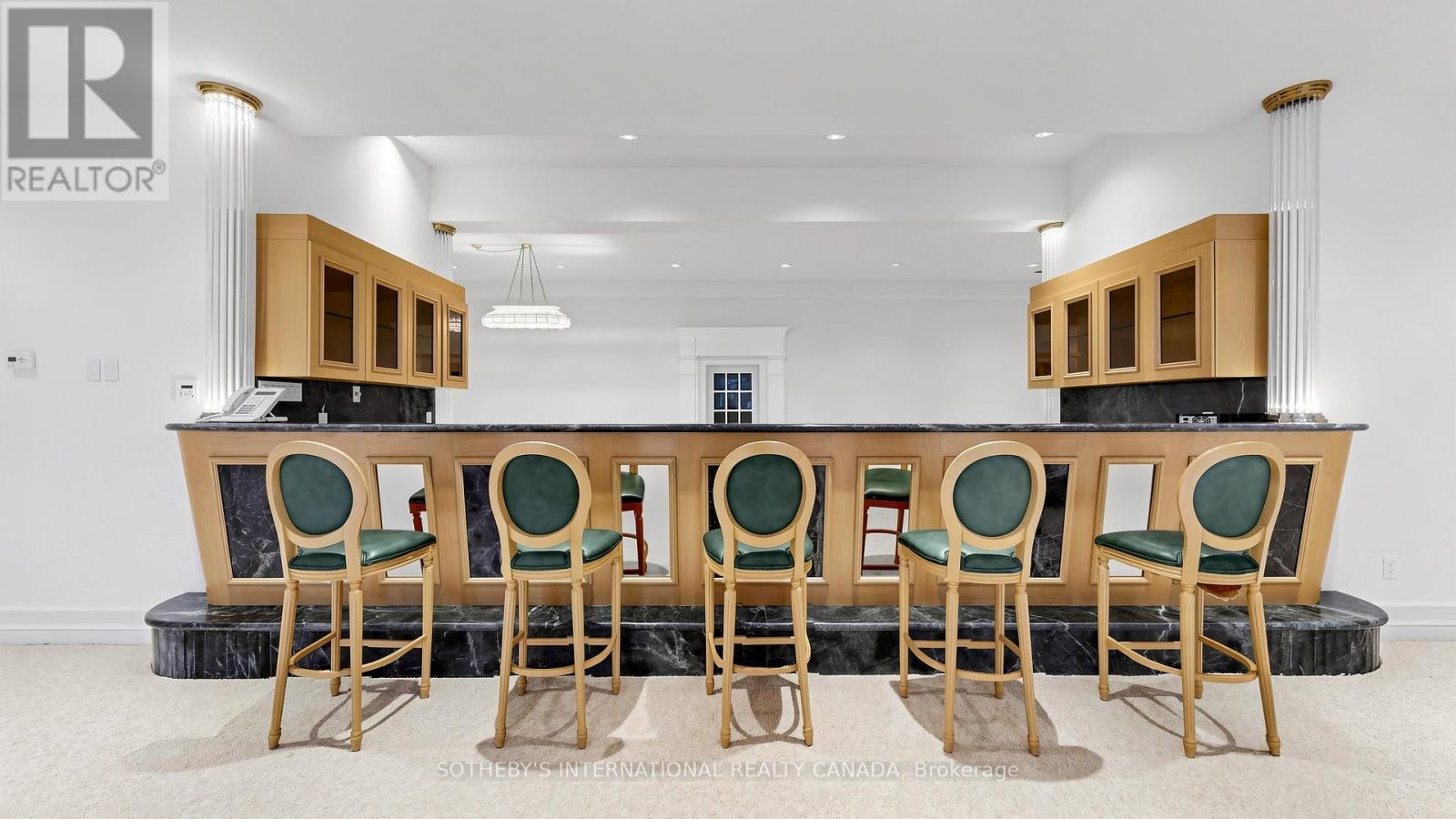 52 Post Road, Toronto, Ontario  M3B 1H8 - Photo 39 - C13023234