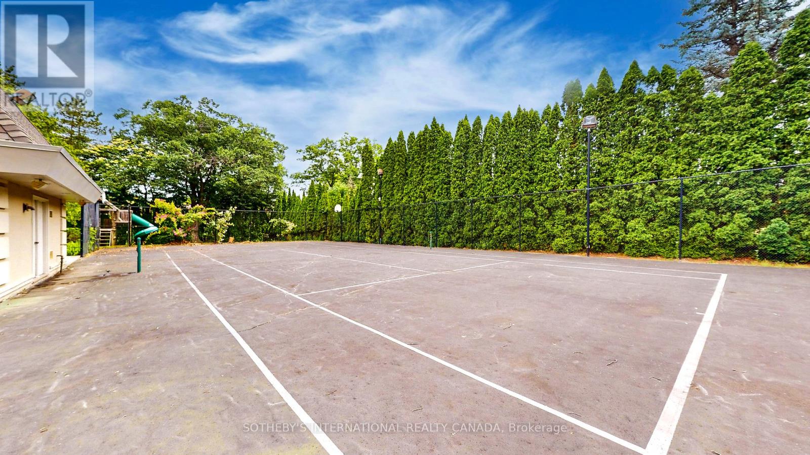 52 Post Road, Toronto, Ontario  M3B 1H8 - Photo 4 - C13023234