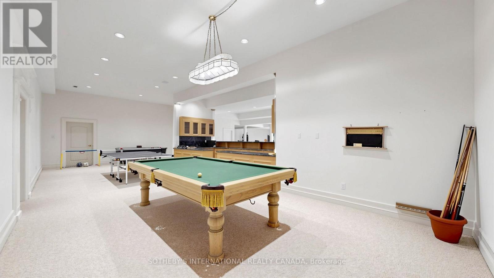 52 Post Road, Toronto, Ontario  M3B 1H8 - Photo 40 - C13023234