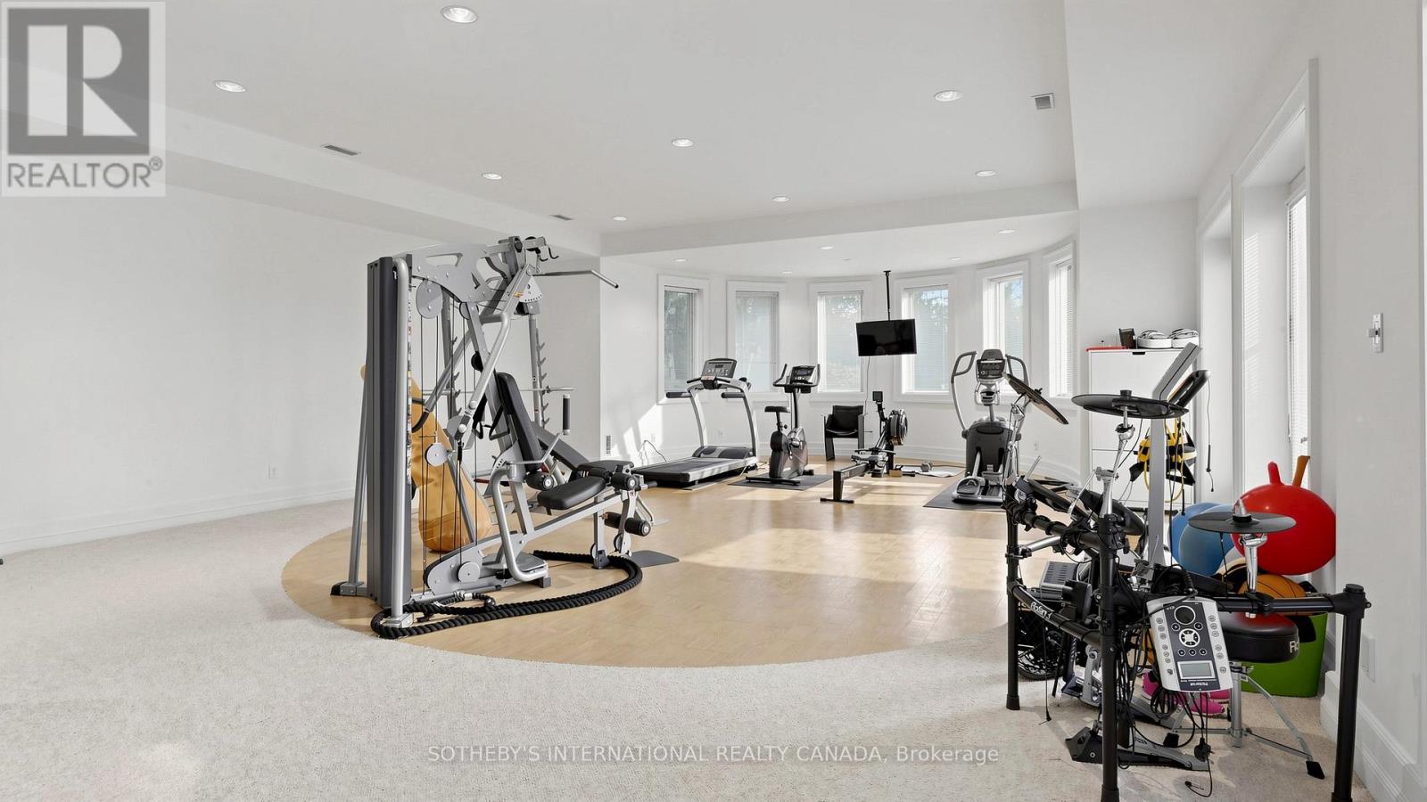 52 Post Road, Toronto, Ontario  M3B 1H8 - Photo 41 - C13023234