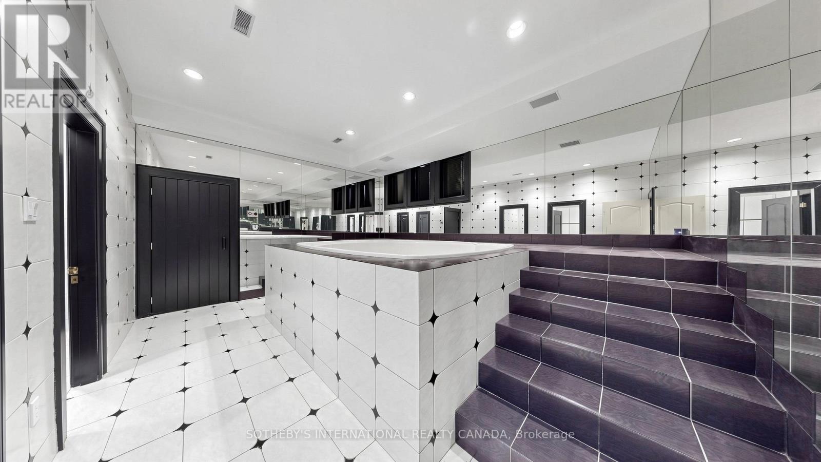 52 Post Road, Toronto, Ontario  M3B 1H8 - Photo 43 - C13023234