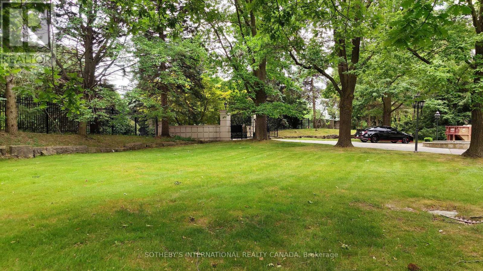 52 Post Road, Toronto, Ontario  M3B 1H8 - Photo 47 - C13023234