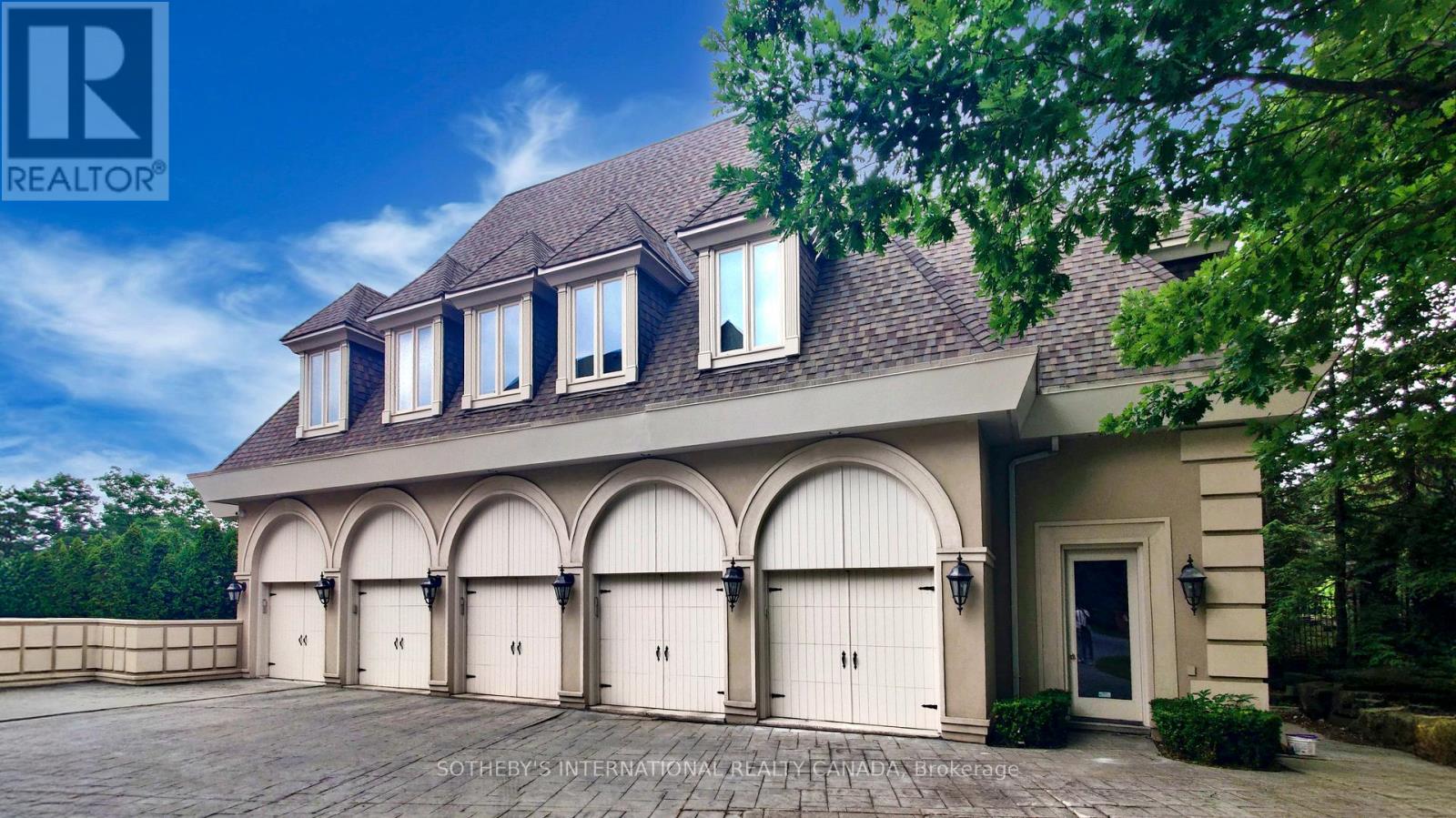 52 Post Road, Toronto, Ontario  M3B 1H8 - Photo 5 - C13023234