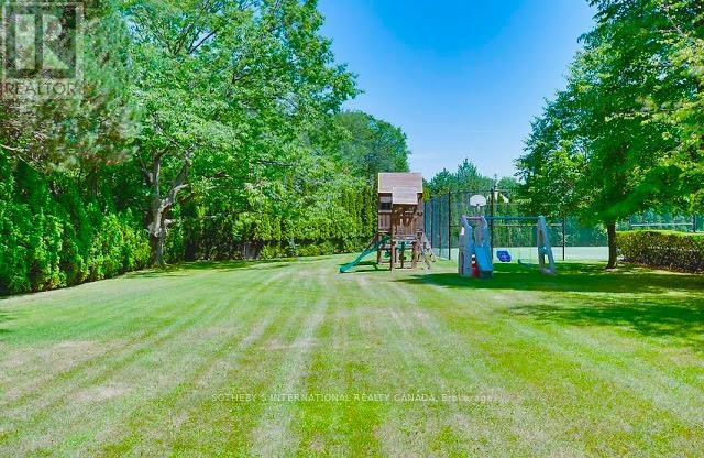 52 Post Road, Toronto, Ontario  M3B 1H8 - Photo 50 - C13023234