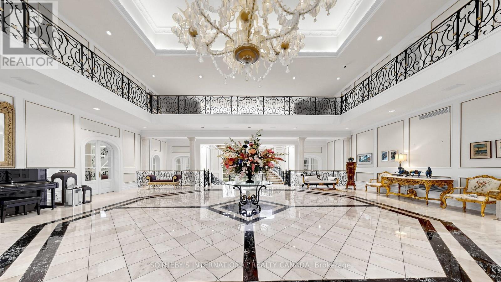 52 Post Road, Toronto, Ontario  M3B 1H8 - Photo 9 - C13023234