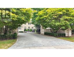 52 POST ROAD, Toronto, Ontario