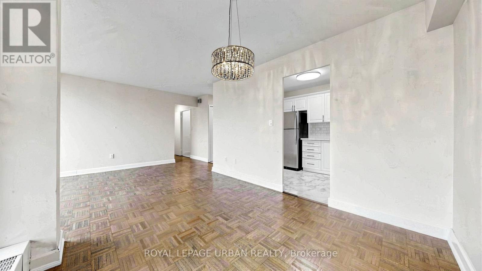 602 - 60 Pavane Linkway, Toronto, Ontario  M3C 1A1 - Photo 10 - C13023262