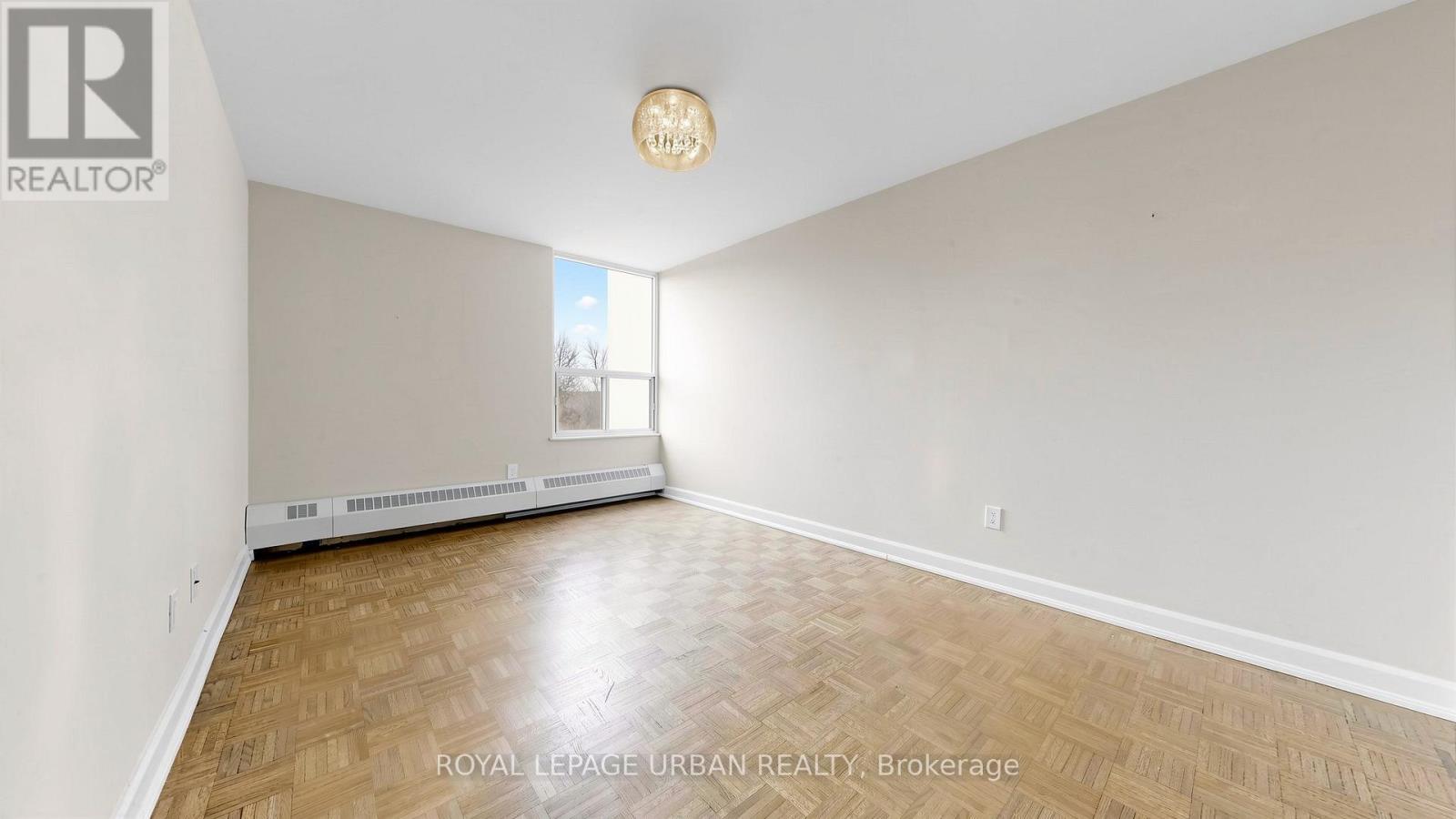 602 - 60 Pavane Linkway, Toronto, Ontario  M3C 1A1 - Photo 15 - C13023262