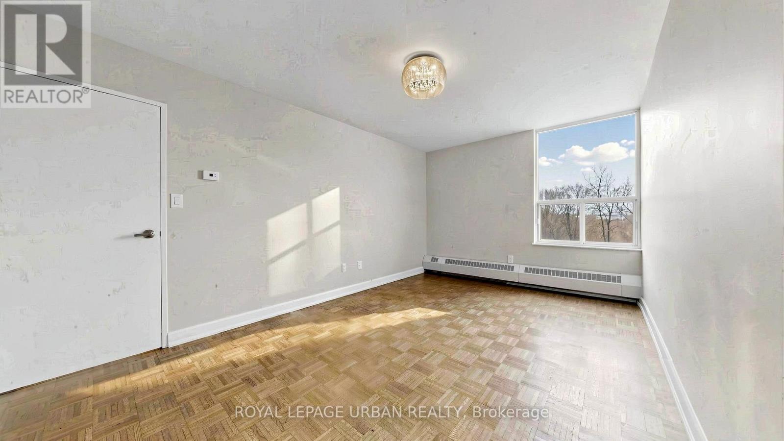 602 - 60 Pavane Linkway, Toronto, Ontario  M3C 1A1 - Photo 16 - C13023262