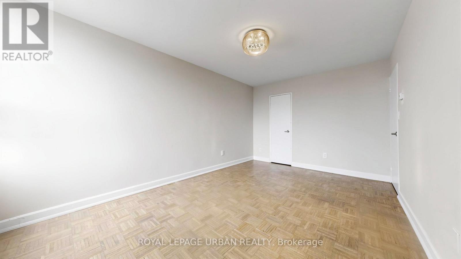 602 - 60 Pavane Linkway, Toronto, Ontario  M3C 1A1 - Photo 17 - C13023262