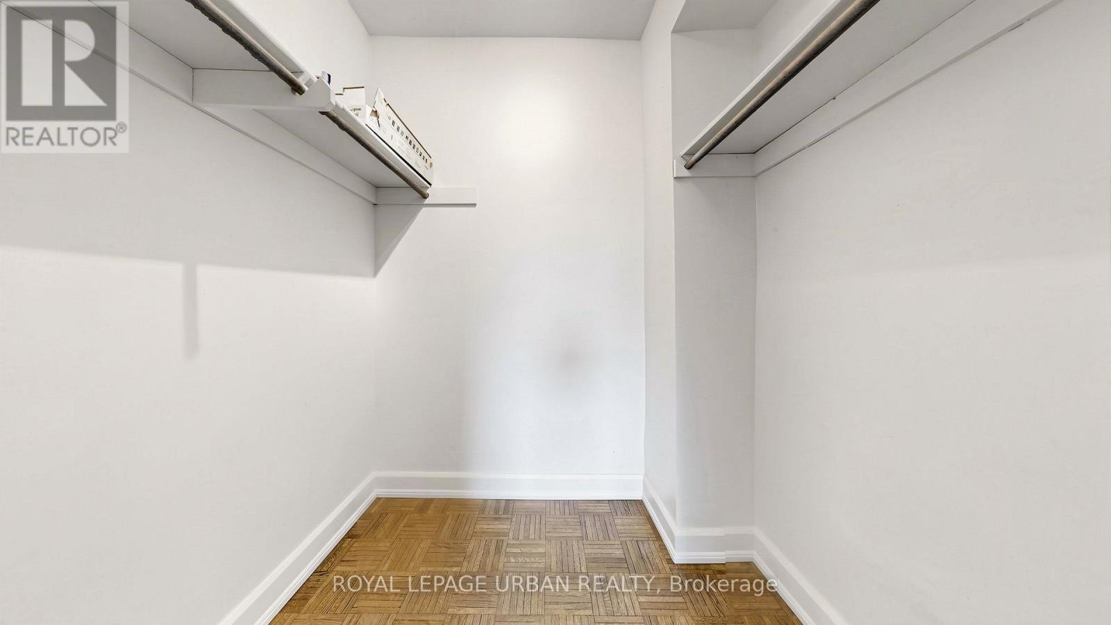 602 - 60 Pavane Linkway, Toronto, Ontario  M3C 1A1 - Photo 18 - C13023262