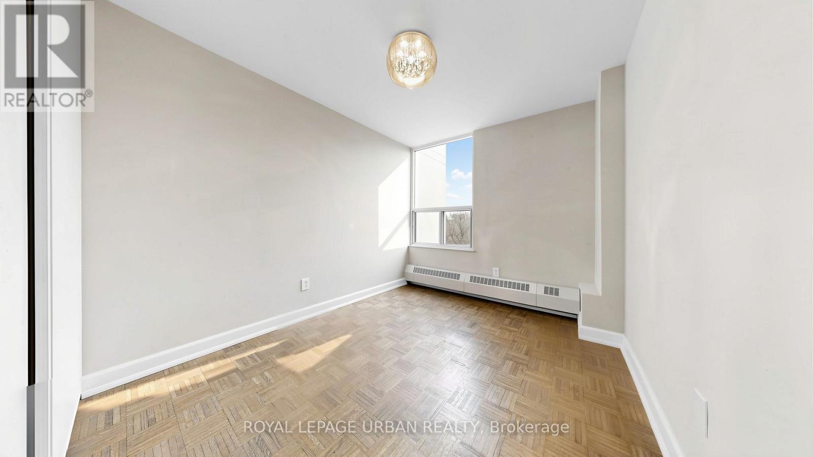 602 - 60 Pavane Linkway, Toronto, Ontario  M3C 1A1 - Photo 19 - C13023262