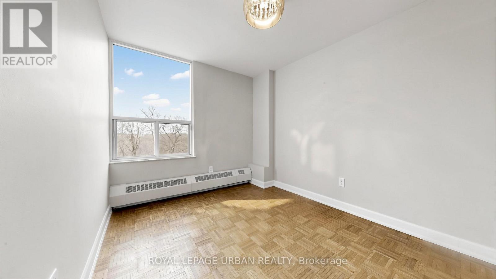 602 - 60 Pavane Linkway, Toronto, Ontario  M3C 1A1 - Photo 20 - C13023262