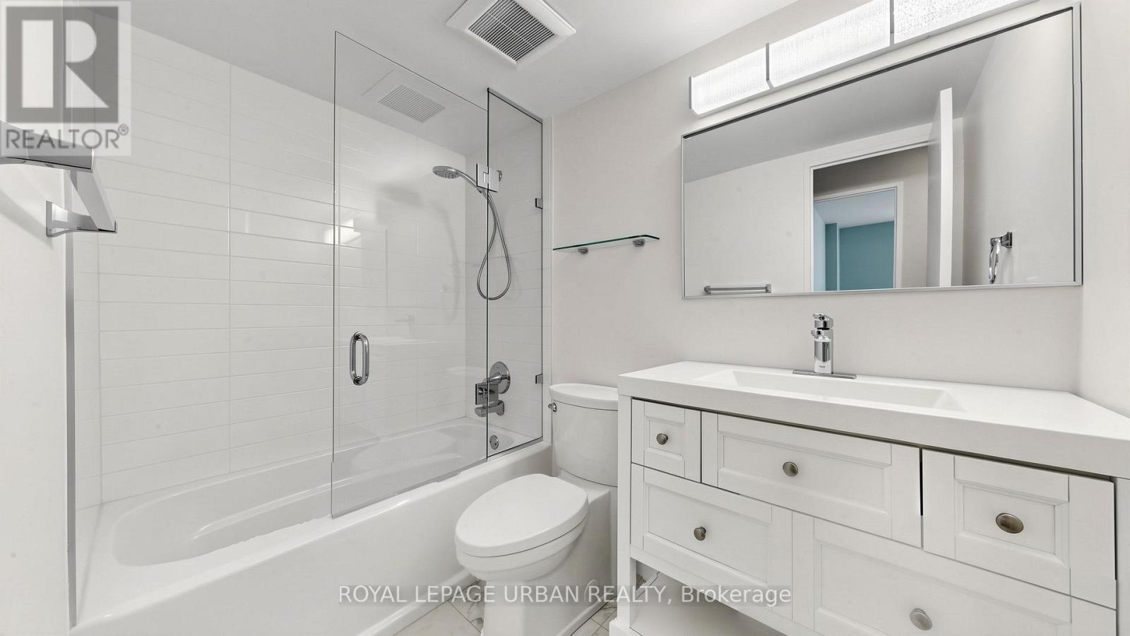 602 - 60 Pavane Linkway, Toronto, Ontario  M3C 1A1 - Photo 21 - C13023262