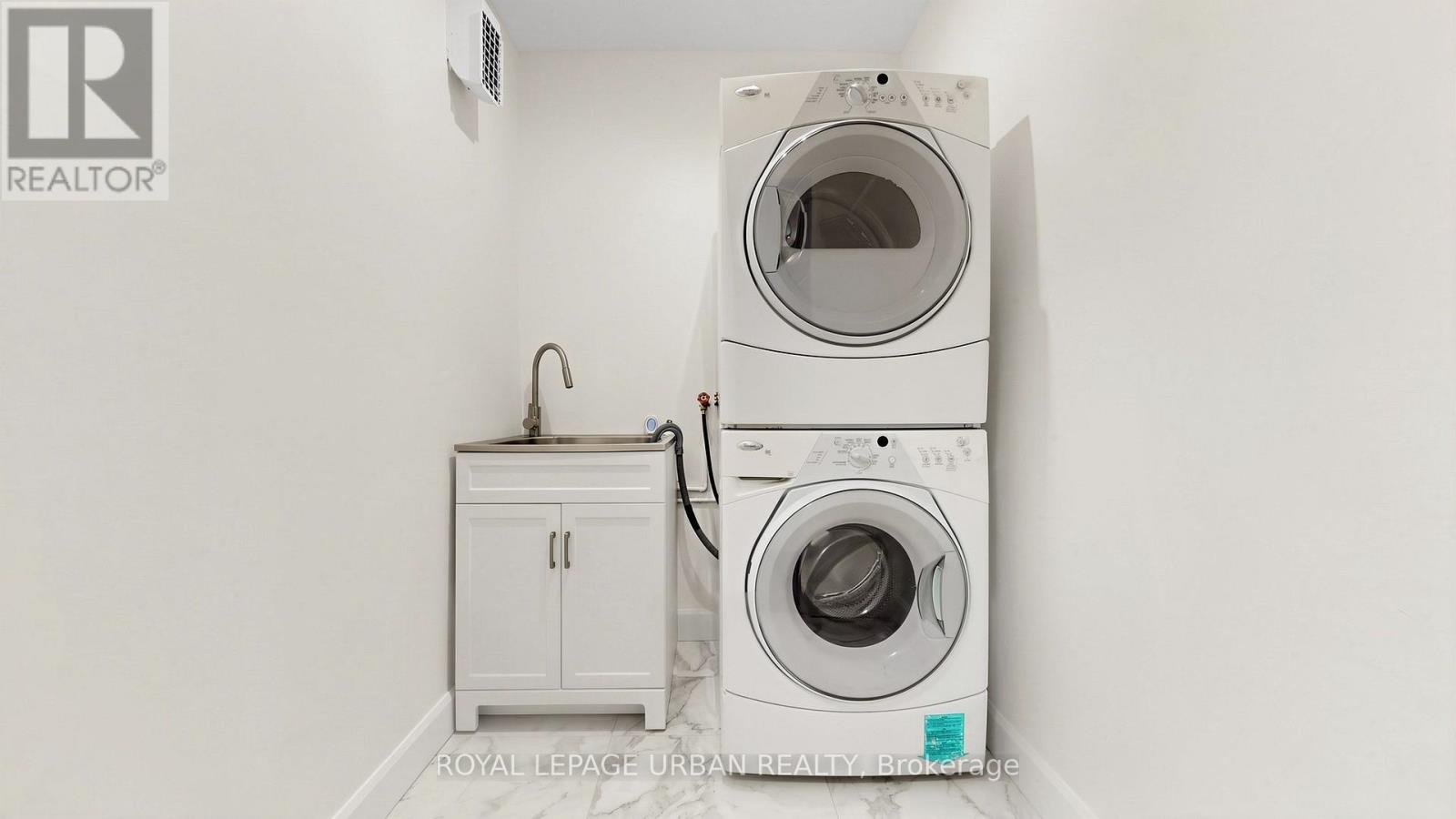 602 - 60 Pavane Linkway, Toronto, Ontario  M3C 1A1 - Photo 22 - C13023262