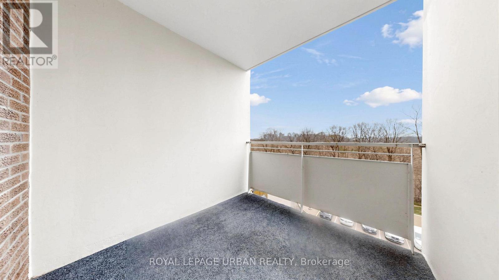 602 - 60 Pavane Linkway, Toronto, Ontario  M3C 1A1 - Photo 23 - C13023262