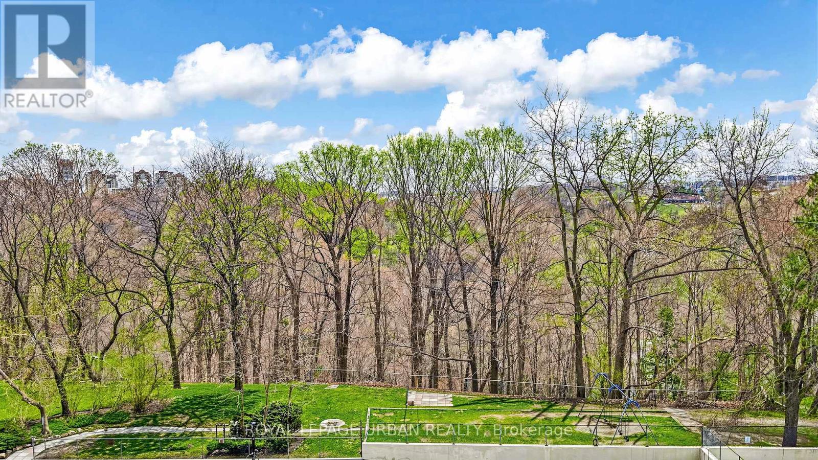 602 - 60 Pavane Linkway, Toronto, Ontario  M3C 1A1 - Photo 24 - C13023262