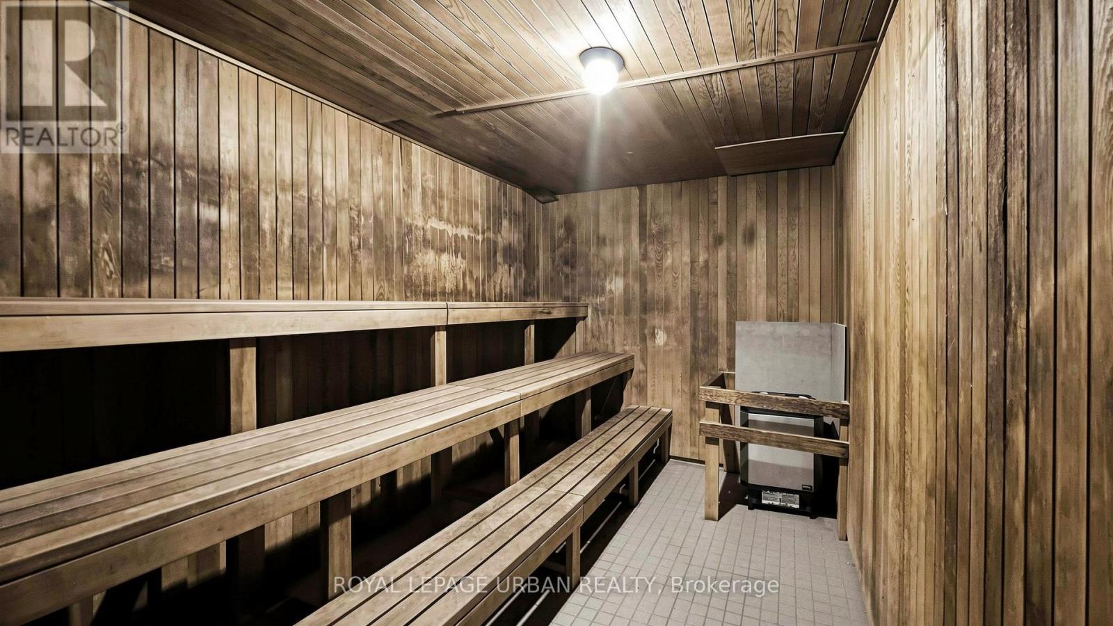 602 - 60 Pavane Linkway, Toronto, Ontario  M3C 1A1 - Photo 27 - C13023262