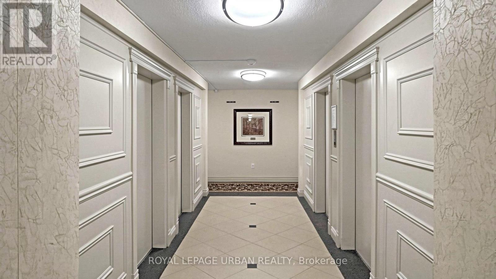 602 - 60 Pavane Linkway, Toronto, Ontario  M3C 1A1 - Photo 4 - C13023262