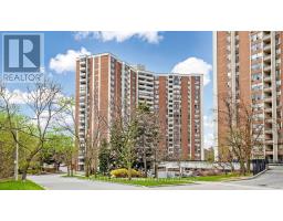 602 - 60 PAVANE LINKWAY, Toronto, Ontario