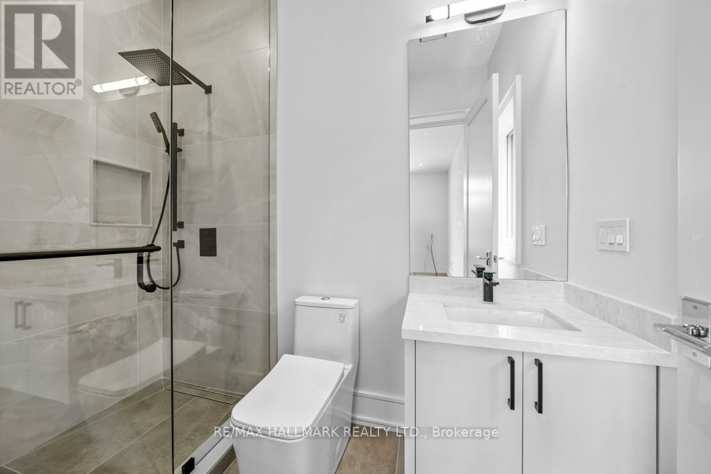 215 Northwood Drive, Toronto, Ontario  M2M 2K5 - Photo 40 - C13023270