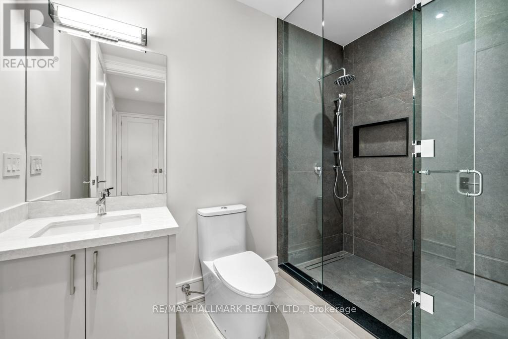 215 Northwood Drive, Toronto, Ontario  M2M 2K5 - Photo 46 - C13023270